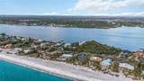 7885 Manasota Key Road - Photo 50