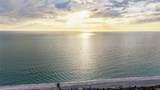 7885 Manasota Key Road - Photo 51