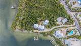 7885 Manasota Key Road - Photo 52