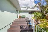 7885 Manasota Key Road - Photo 53