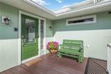 7885 Manasota Key Road - Photo 54