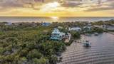 7885 Manasota Key Road - Photo 55