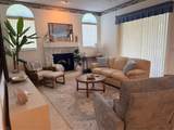 6617 Seven Pines Drive - Photo 25
