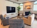 6617 Seven Pines Drive - Photo 26
