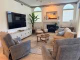 6617 Seven Pines Drive - Photo 27