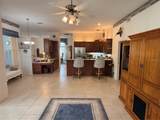 6617 Seven Pines Drive - Photo 28