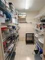 6617 Seven Pines Drive - Photo 29