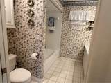 6617 Seven Pines Drive - Photo 30
