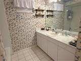6617 Seven Pines Drive - Photo 31