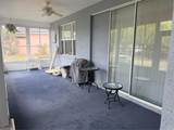 6617 Seven Pines Drive - Photo 42
