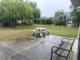 6617 Seven Pines Drive - Photo 43