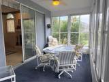 6617 Seven Pines Drive - Photo 44