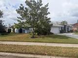 6617 Seven Pines Drive - Photo 45