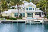 8321 Marina Drive - Photo 1
