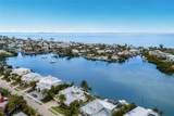 8321 Marina Drive - Photo 10
