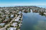 8321 Marina Drive - Photo 11