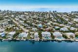 8321 Marina Drive - Photo 12