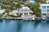 8321 Marina Drive - Photo 13