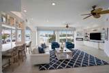 8321 Marina Drive - Photo 15