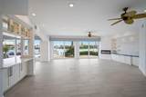 8321 Marina Drive - Photo 16