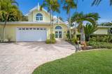 8321 Marina Drive - Photo 2