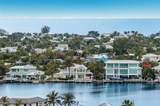 8321 Marina Drive - Photo 3