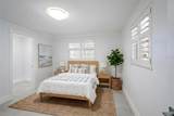 8321 Marina Drive - Photo 33