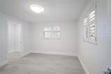 8321 Marina Drive - Photo 34