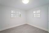 8321 Marina Drive - Photo 35