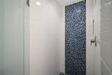 8321 Marina Drive - Photo 36