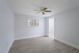 8321 Marina Drive - Photo 38