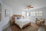 8321 Marina Drive - Photo 39
