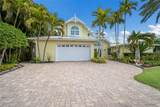 8321 Marina Drive - Photo 4