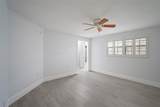 8321 Marina Drive - Photo 40