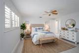 8321 Marina Drive - Photo 41