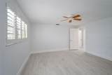 8321 Marina Drive - Photo 42