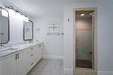 8321 Marina Drive - Photo 43