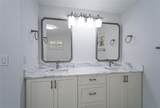 8321 Marina Drive - Photo 44