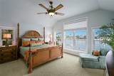 8321 Marina Drive - Photo 45