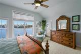 8321 Marina Drive - Photo 46