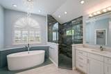 8321 Marina Drive - Photo 47