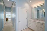 8321 Marina Drive - Photo 48