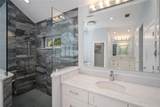8321 Marina Drive - Photo 49