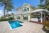 8321 Marina Drive - Photo 5