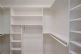 8321 Marina Drive - Photo 50