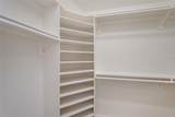 8321 Marina Drive - Photo 51