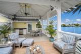 8321 Marina Drive - Photo 52