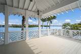 8321 Marina Drive - Photo 53