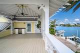 8321 Marina Drive - Photo 55