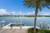 8321 Marina Drive - Photo 56